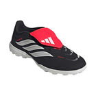 Adidas Predator League Ft Tf image number null