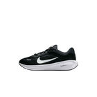 Nike Nike Stellar Ride Gs image number null