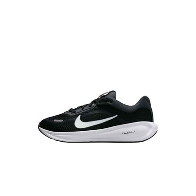 Nike Nike Stellar Ride Gs