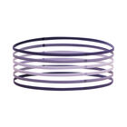 Under Armour W Mini Elastic 6Pk image number null