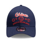 New Era 940 Lmx Pasion Chivas image number null