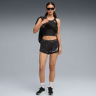 Puma W Run Velocity Aop 3 Short image number null