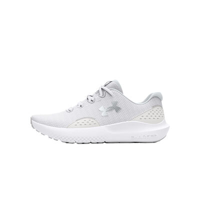 Under Armour Ua W Charged Surge 4