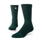 Stance Run Light Crew image number null