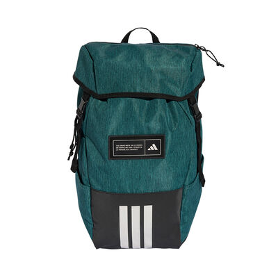 Mochila 4ATHLTS Camper