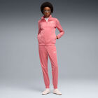 Puma Poly Suit Cl image number null