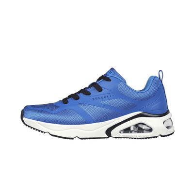 Skechers Street Tres Air