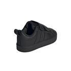 Adidas Vs Pace 2.0 Cf I image number null