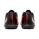 Nike Phantom 6 Low Club Tf image number null