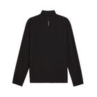 Puma Run Velocity Woven Jacket image number null