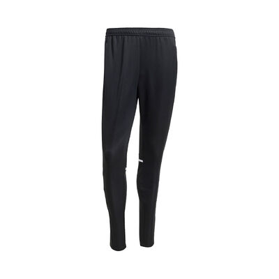 Pants de Entrenamiento Squadra 25
