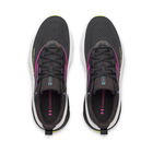 Under Armour Ua Rogue 6 image number null