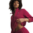 Under Armour Rival Flc Hz image number null