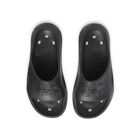 Under Armour W Locker V Sl image number null