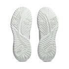 Asics Challenger 15 image number null