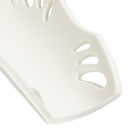 Adidas Adiflex Sg image number null