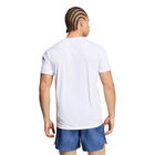 Adidas Run Ess Bl T M image number null