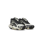 Under Armour Gs Jet 25 image number null