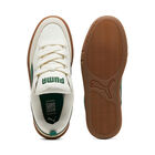 Puma Park Lifestyle Og 0625 image number null