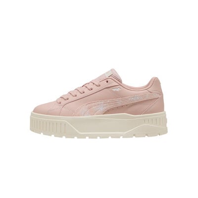 Puma Karmen II Crafted Flowers