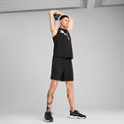 Puma M Tad Essentials 7 Woven Short image number null