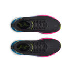 Under Armour W Velociti Spd image number null