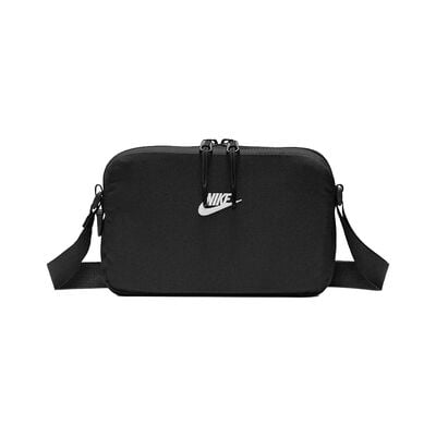 Nike Nk Heritage S Crossbody 2 0