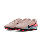 Nike Zm Vapor 16 Academy Fg Mg Nu2 image number null