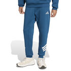 Adidas M Sm Sweatpants image number null