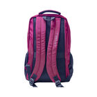 Oneill Back Pack image number null