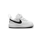 Nike Court Borough Low Recraft Td image number null