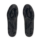 Calzado de F&uacute;tbol Deportivo II Multiterreno image number null