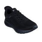 Skechers Bobs Squad Chaos image number null