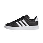 Adidas Tenis Grand Court Cloudfoam Comfort image number null