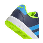 Adidas Tenis Grand Court Lifestyle Para Tenis Con Cordones image number null