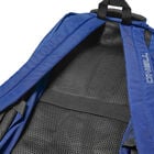 Oneill Back Pack image number null