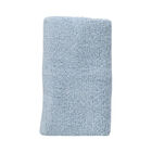 Asics Wrist Band Pair Long image number null