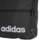 Mochila Classic Foundation image number null