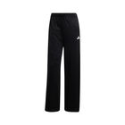 Adidas Conjunto Deportivo Teamsport image number null