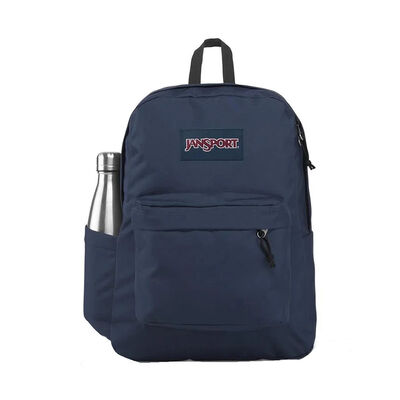 Jansport Superbreak Mochila