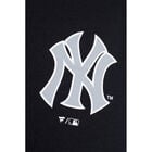Fexpro Jogger Pant New York Yankees image number null