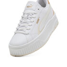 Puma Karmen Ii Bts image number null