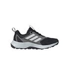 Adidas Tenis De Trail Running Tracefinder image number null