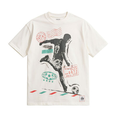Nike M Nsw Tee Lse Celeb Fb