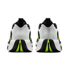 Nike Giannis Immortality 5 image number null