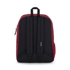 Mochila Jansport Cross Town Bts image number null
