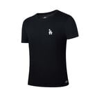 Fexpro Tshirt Los Angeles Dodgers image number null