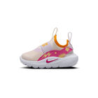 Nike Flex Runner 4 Se Td image number null