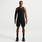 Nike M Nk Df Miler Tank image number null