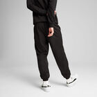 Puma Ess Woven Pants Cl image number null